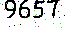 ͼƬ�����壿������µõ���֤��